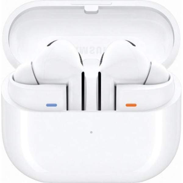 Samsung Galaxy Buds 3 Pro White
